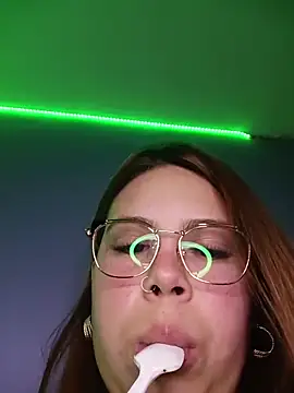 Rouse 24  online show from March 2026 11:50:02 PM