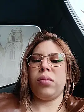 Snapshot of Rouse_24_ chatting on February 2026 04:18:02 PM Rouse 24 online show from February 2026 04:18:02 PM