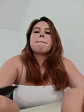 Rouse 24  online show from April 2026 10:23:01 PM