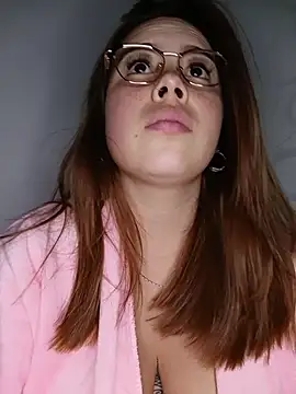 Rouse 24  online show from March 2026 01:18:02 AM