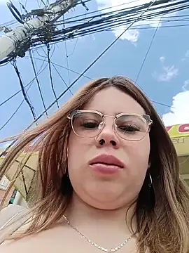 Rouse 24  online show from March 2026 03:05:01 PM