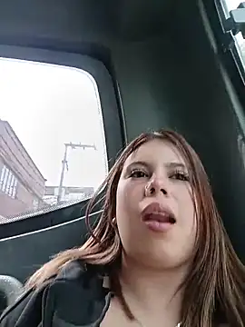 Snapshot of Rouse_24_ chatting on February 2026 08:31:01 PM Rouse 24 online show from February 2026 08:31:01 PM