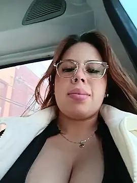 Rouse 24  online show from March 2026 07:48:02 PM