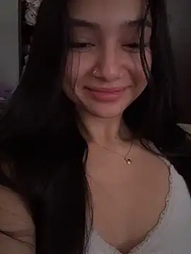 Chinicr18 online show from April 2026 01:41:02 PM