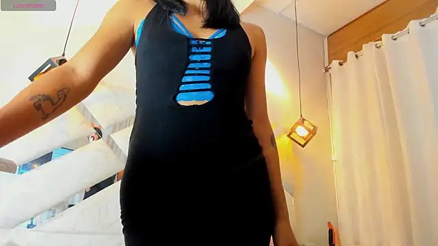 Snapshot of Wildkiitty chatting on February 2026 04:13:01 AM Wildkiitty online show from February 2026 04:13:01 AM