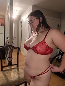 lillythotz online show from April 2026 04:16:02 AM