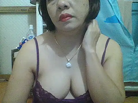 Kona8386 online show from March 2026 07:06:02 PM