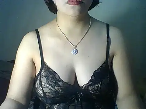 Kona8386 online show from March 2026 03:24:02 PM