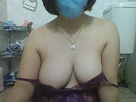 Kona8386 online show from March 2026 02:12:01 PM