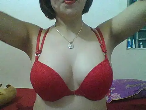 Kona8386 online show from March 2026 03:37:02 PM