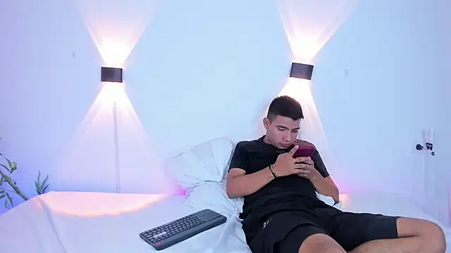 Snapshot of blacke1 chatting on February 2026 02:23:01 AM blacke1 online show from February 2026 02:23:01 AM