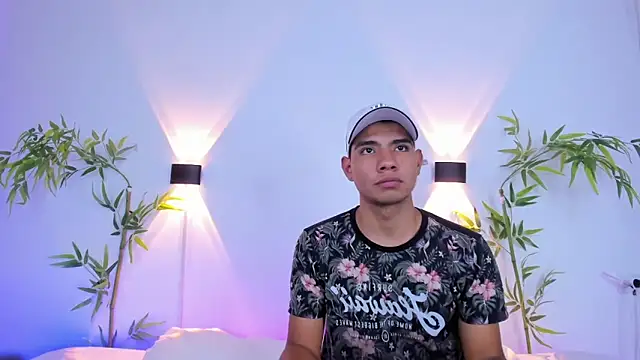 Snapshot of blacke1 chatting on February 2026 02:13:01 AM blacke1 online show from February 2026 02:13:01 AM