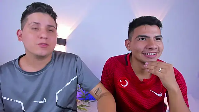 Snapshot of blacke1 chatting on February 2026 01:29:01 AM blacke1 online show from February 2026 01:29:01 AM