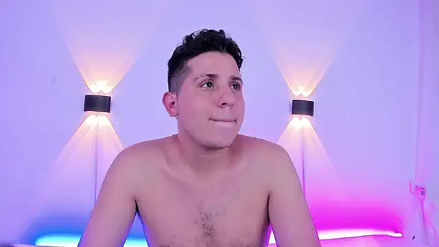 Snapshot of blacke1 chatting on February 2026 08:11:02 PM blacke1 online show from February 2026 08:11:02 PM