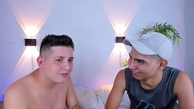 Snapshot of blacke1 chatting on March 2026 02:51:02 AM blacke1 online show from March 2026 02:51:02 AM