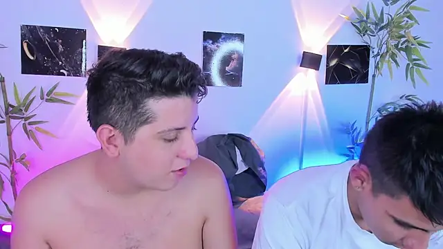 Snapshot of blacke1 chatting on February 2026 01:27:01 AM blacke1 online show from February 2026 01:27:01 AM