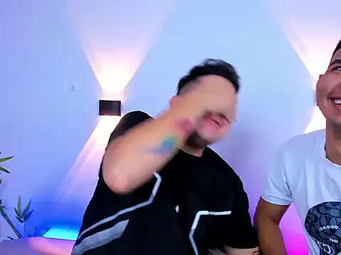 Snapshot of blacke1 chatting on February 2026 01:47:04 AM blacke1 online show from February 2026 01:47:04 AM