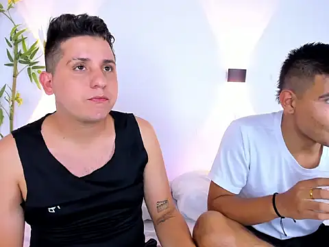 Snapshot of blacke1 chatting on February 2026 01:24:02 AM blacke1 online show from February 2026 01:24:02 AM