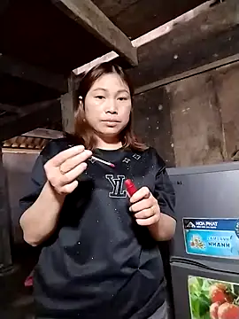 cong1122 online show from February 2026 09:20:01 AM