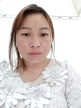 cong1122 online show from March 2026 05:19:01 AM