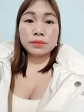 cong1122 online show from February 2026 04:51:02 AM