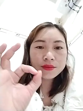 cong1122 online show from February 2026 09:24:02 PM