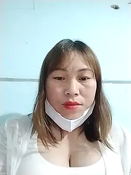 cong1122 online show from February 2026 10:15:02 AM