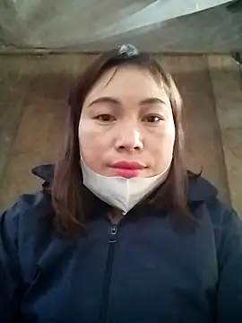 cong1122 online show from February 2026 09:05:02 AM