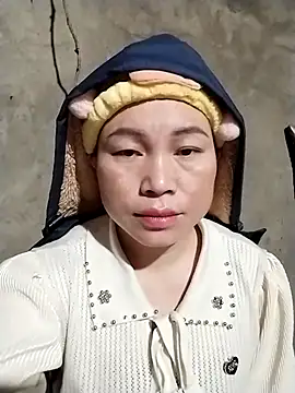 cong1122 online show from February 2026 09:56:02 PM