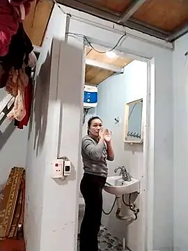 cong1122 online show from February 2026 01:35:02 AM