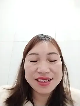 cong1122 online show from February 2026 08:39:01 PM