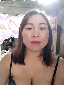 cong1122 online show from February 2026 04:10:02 AM