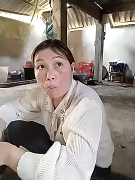 cong1122 online show from February 2026 06:13:01 AM