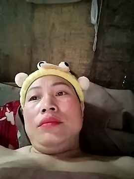 cong1122 online show from February 2026 03:42:02 AM