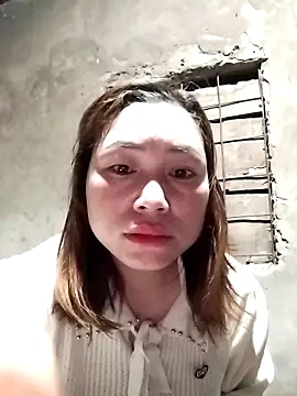 cong1122 online show from February 2026 06:42:01 PM