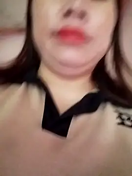 cong1122 online show from February 2026 01:50:02 AM