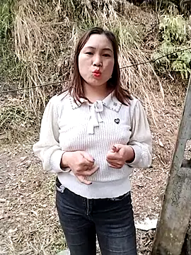 cong1122 online show from February 2026 08:15:02 AM