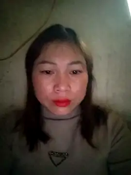 cong1122 online show from February 2026 08:26:02 AM