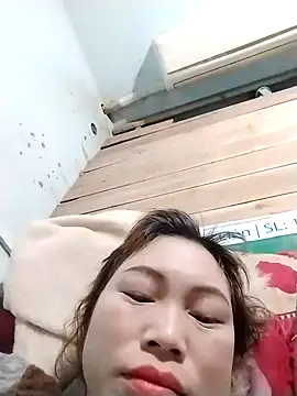 cong1122 online show from February 2026 09:34:02 PM