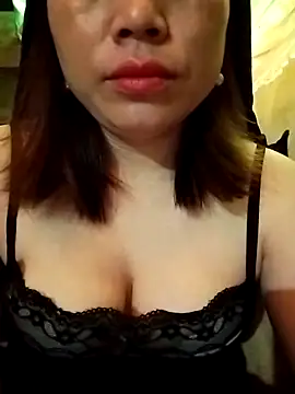 cong1122 online show from February 2026 09:48:01 PM