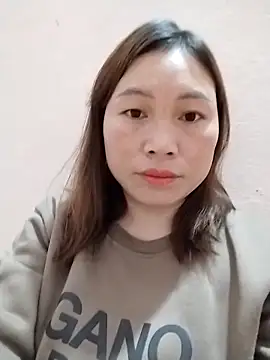 cong1122 online show from March 2026 12:49:01 PM