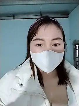 cong1122 online show from February 2026 08:45:02 AM