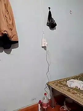 cong1122 online show from February 2026 10:26:01 AM