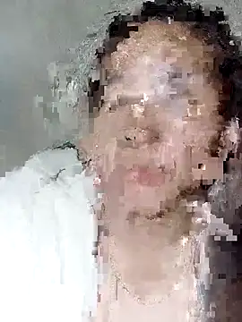 Snapshot of bongtuyet11 chatting on February 2026 08:28:02 PM bongtuyet11 online show from February 2026 08:28:02 PM