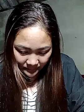 Snapshot of bongtuyet11 chatting on February 2026 12:15:02 PM bongtuyet11 online show from February 2026 12:15:02 PM