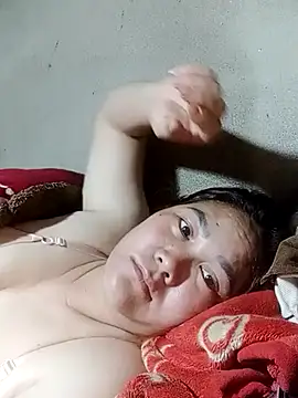 Snapshot of bongtuyet11 chatting on February 2026 12:12:02 AM bongtuyet11 online show from February 2026 12:12:02 AM