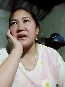 Snapshot of bongtuyet11 chatting on February 2026 12:27:01 PM bongtuyet11 online show from February 2026 12:27:01 PM