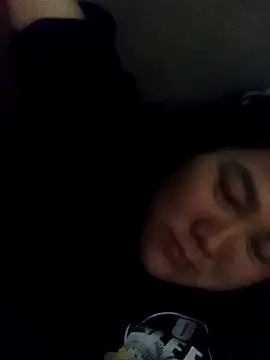 Snapshot of bongtuyet11 chatting on February 2026 06:16:01 PM bongtuyet11 online show from February 2026 06:16:01 PM