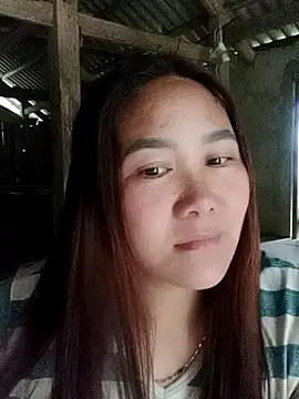 Snapshot of bongtuyet11 chatting on February 2026 08:00:02 AM bongtuyet11 online show from February 2026 08:00:02 AM