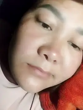 Snapshot of bongtuyet11 chatting on February 2026 10:32:01 PM bongtuyet11 online show from February 2026 10:32:01 PM